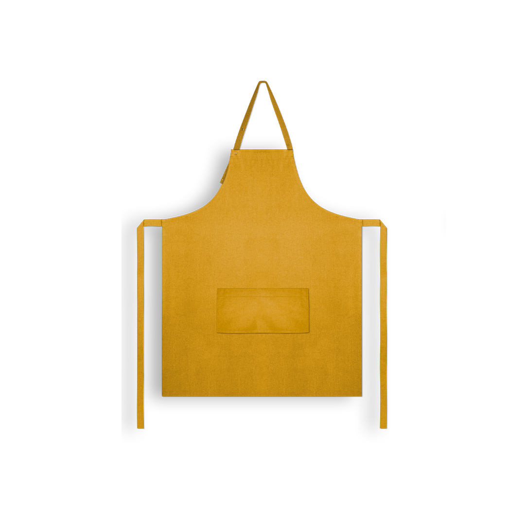 Delantal Basic