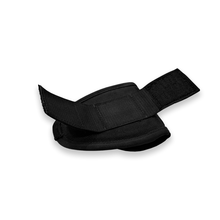Funda Moldeada Nylon