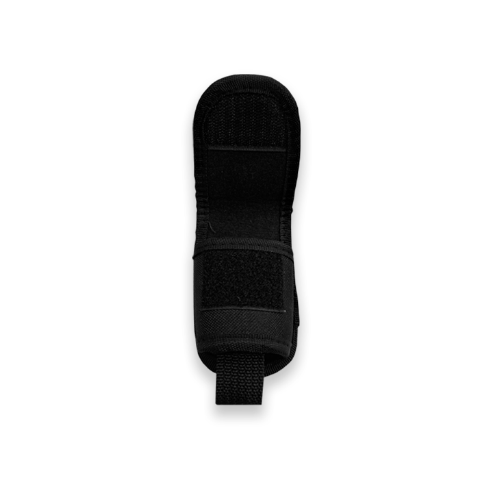 Funda Acolchada Spray Defensa 40ml
