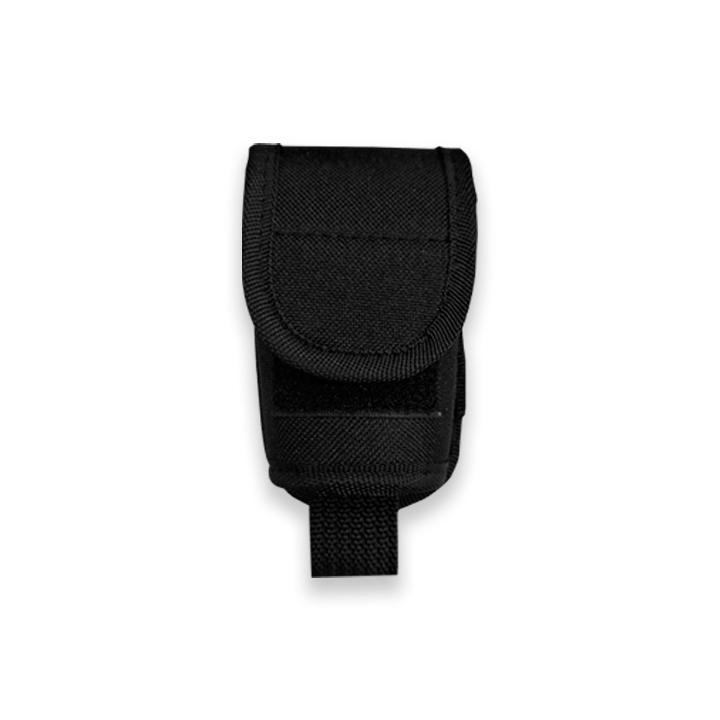 Funda Acolchada Spray Defensa 40ml
