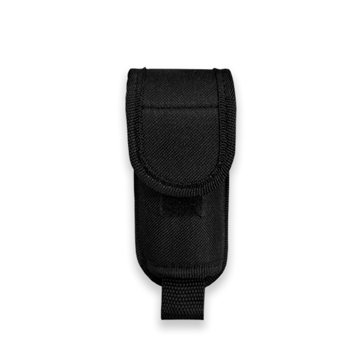 Funda Acolchada Spray Defensa 25ml