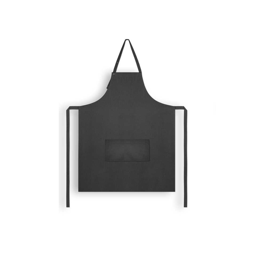 Delantal Basic