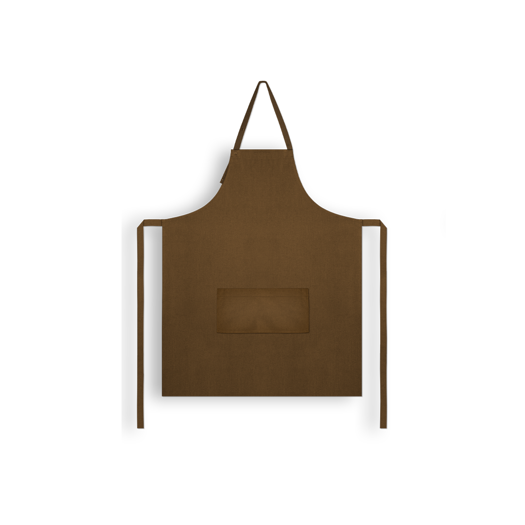 Delantal Basic