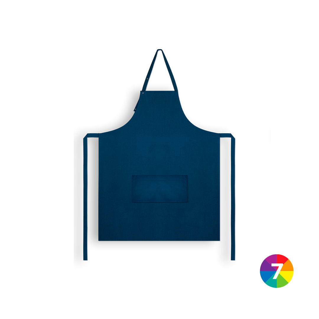 Delantal Basic