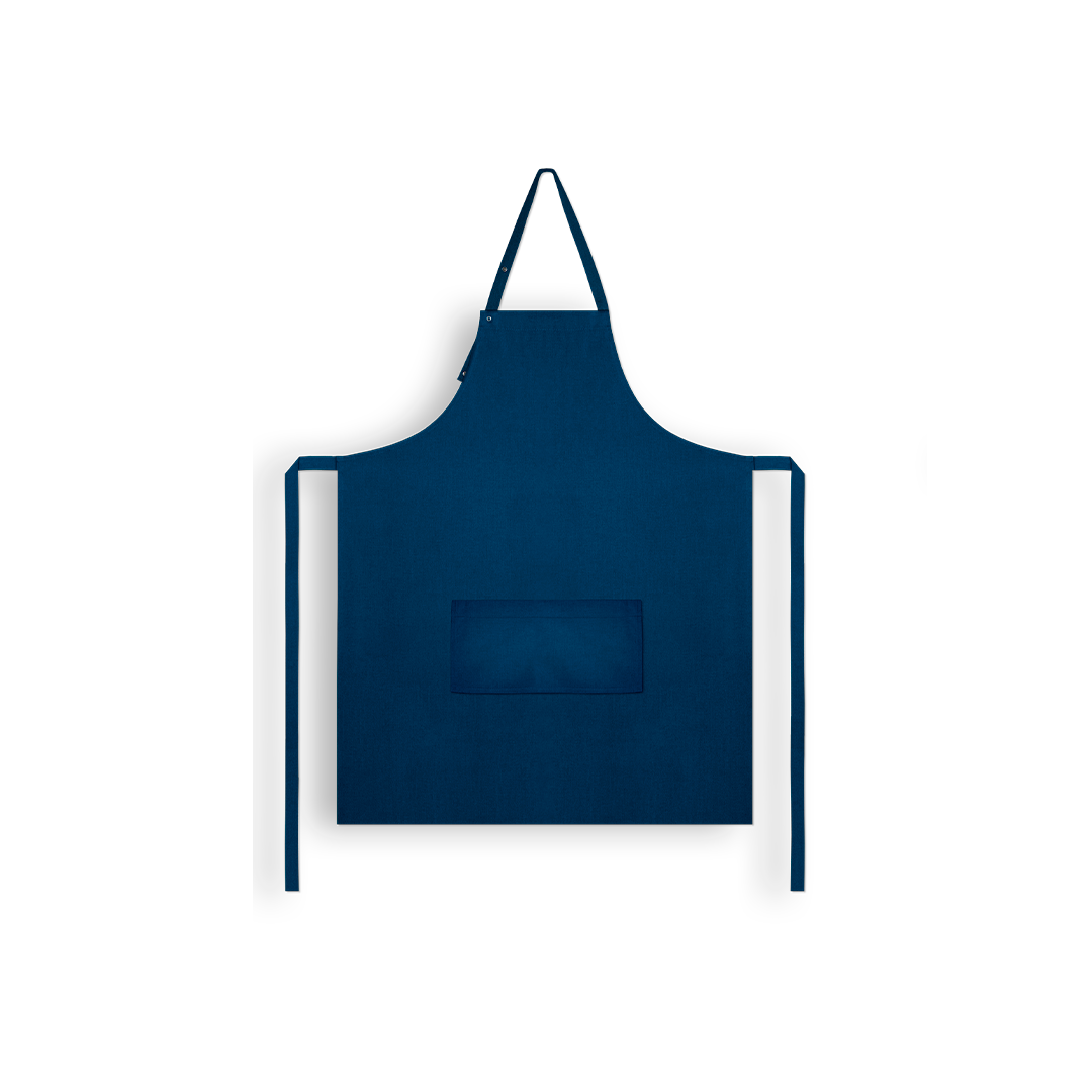 Delantal Basic