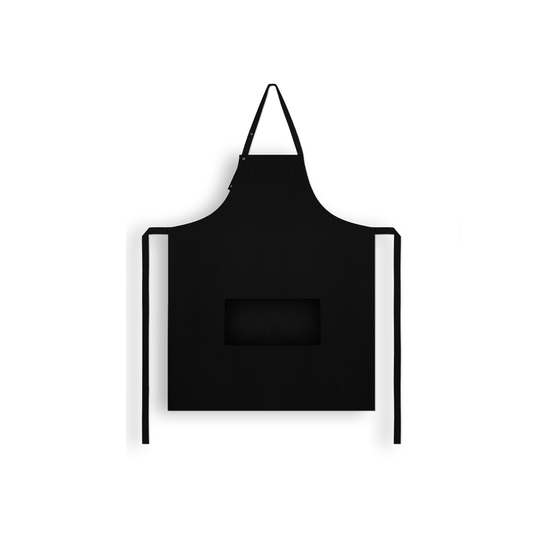 Delantal Basic