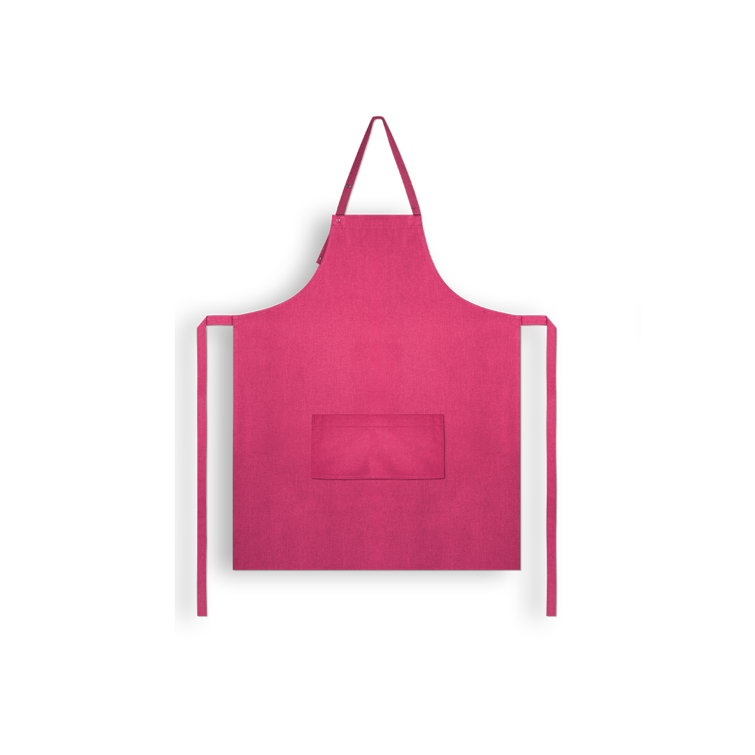 Delantal Basic