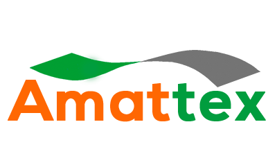 Amattex