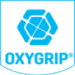 Oxigrip